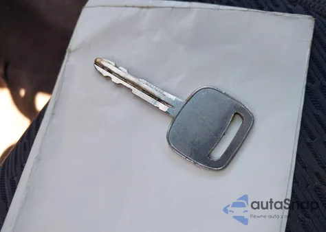 2001 Toyota Rav4 from USA, damaged, VIN JTEHH20VX10041543